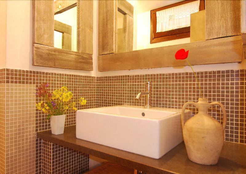 B&B Casaselita Orvieto Zewnętrze zdjęcie