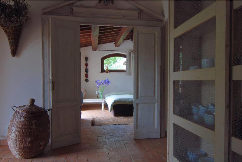 B&B Casaselita Orvieto Zewnętrze zdjęcie