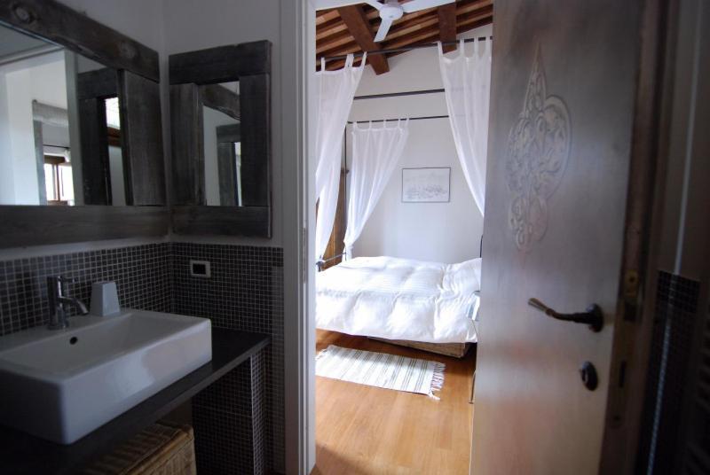 B&B Casaselita Orvieto Zewnętrze zdjęcie
