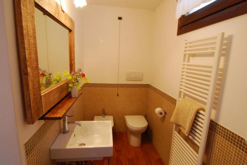 B&B Casaselita Orvieto Zewnętrze zdjęcie