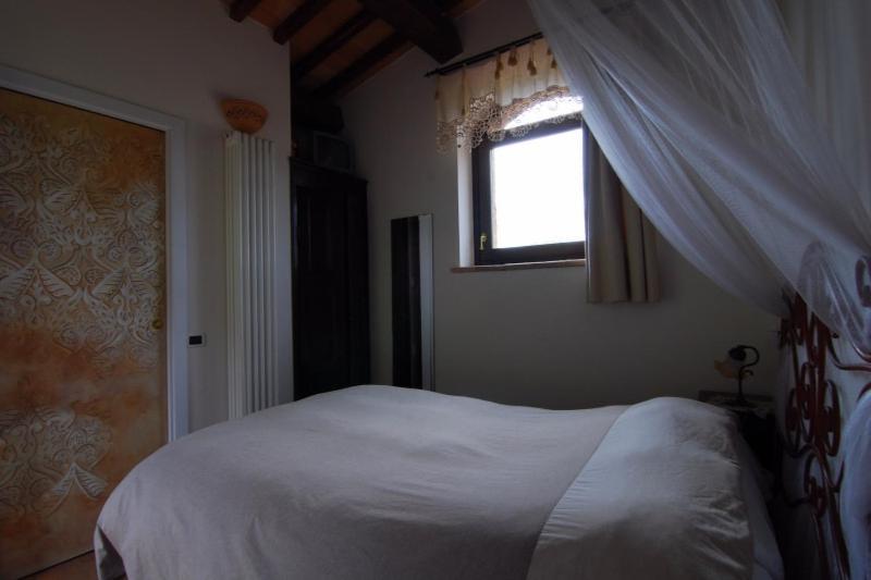 B&B Casaselita Orvieto Zewnętrze zdjęcie