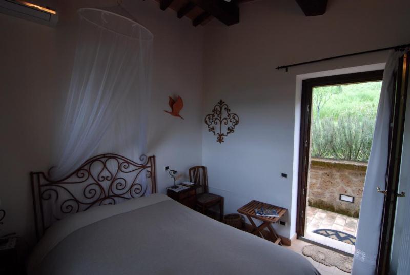 B&B Casaselita Orvieto Zewnętrze zdjęcie
